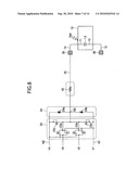 SEMICONDUCTOR INTEGRATED CIRCUIT diagram and image