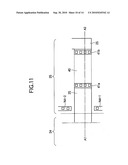 SEMICONDUCTOR INTEGRATED CIRCUIT diagram and image