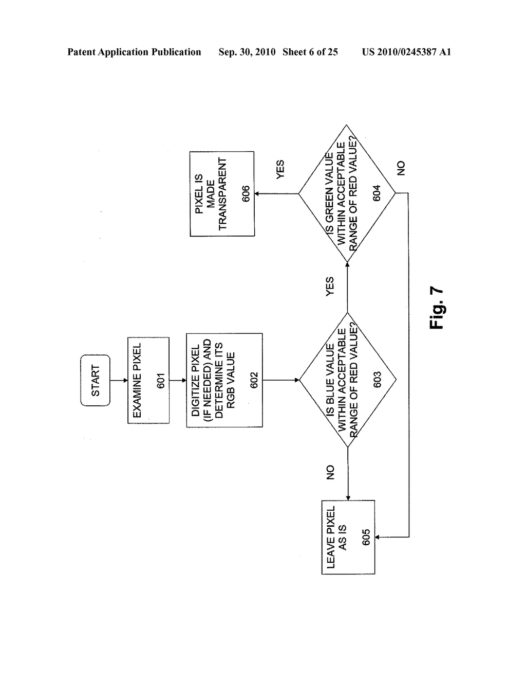 SYSTEMS AND METHODS FOR COMBINING VIRTUAL AND REAL-TIME PHYSICAL ENVIRONMENTS - diagram, schematic, and image 07