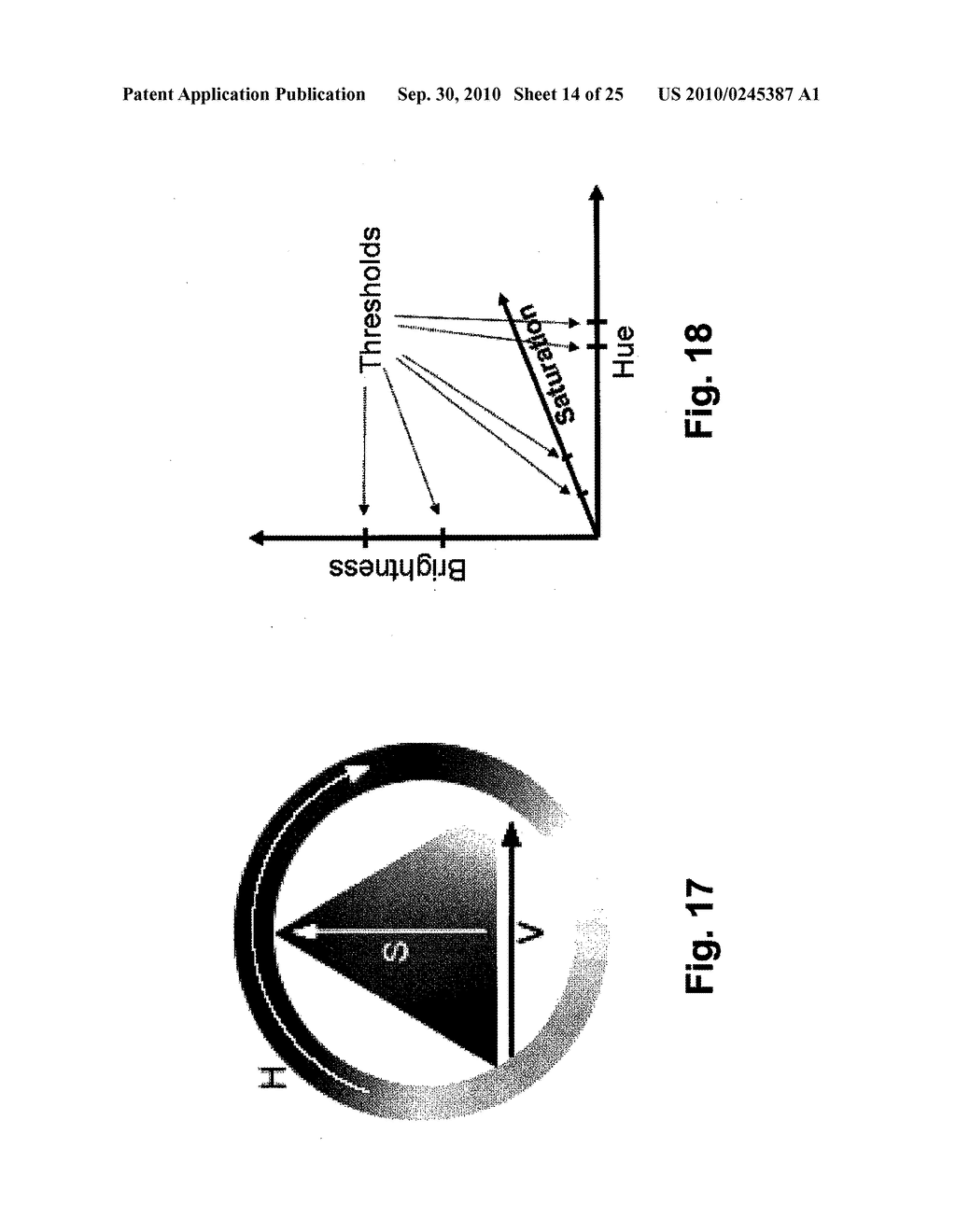 SYSTEMS AND METHODS FOR COMBINING VIRTUAL AND REAL-TIME PHYSICAL ENVIRONMENTS - diagram, schematic, and image 15