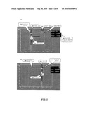 MEASURING APPARATUS AND MEASURING METHOD diagram and image