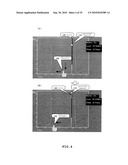 MEASURING APPARATUS AND MEASURING METHOD diagram and image