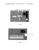 MEASURING APPARATUS AND MEASURING METHOD diagram and image