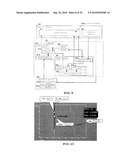 MEASURING APPARATUS AND MEASURING METHOD diagram and image