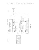 MEASURING APPARATUS AND MEASURING METHOD diagram and image