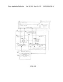 MEASURING APPARATUS AND MEASURING METHOD diagram and image