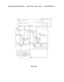 MEASURING APPARATUS AND MEASURING METHOD diagram and image