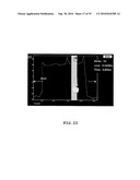 MEASURING APPARATUS AND MEASURING METHOD diagram and image