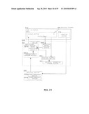 MEASURING APPARATUS AND MEASURING METHOD diagram and image