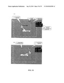 MEASURING APPARATUS AND MEASURING METHOD diagram and image