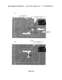 MEASURING APPARATUS AND MEASURING METHOD diagram and image