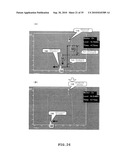 MEASURING APPARATUS AND MEASURING METHOD diagram and image