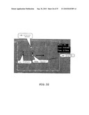 MEASURING APPARATUS AND MEASURING METHOD diagram and image