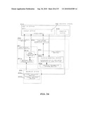 MEASURING APPARATUS AND MEASURING METHOD diagram and image