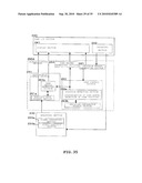 MEASURING APPARATUS AND MEASURING METHOD diagram and image