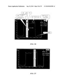 MEASURING APPARATUS AND MEASURING METHOD diagram and image