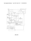 MEASURING APPARATUS AND MEASURING METHOD diagram and image