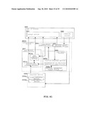 MEASURING APPARATUS AND MEASURING METHOD diagram and image