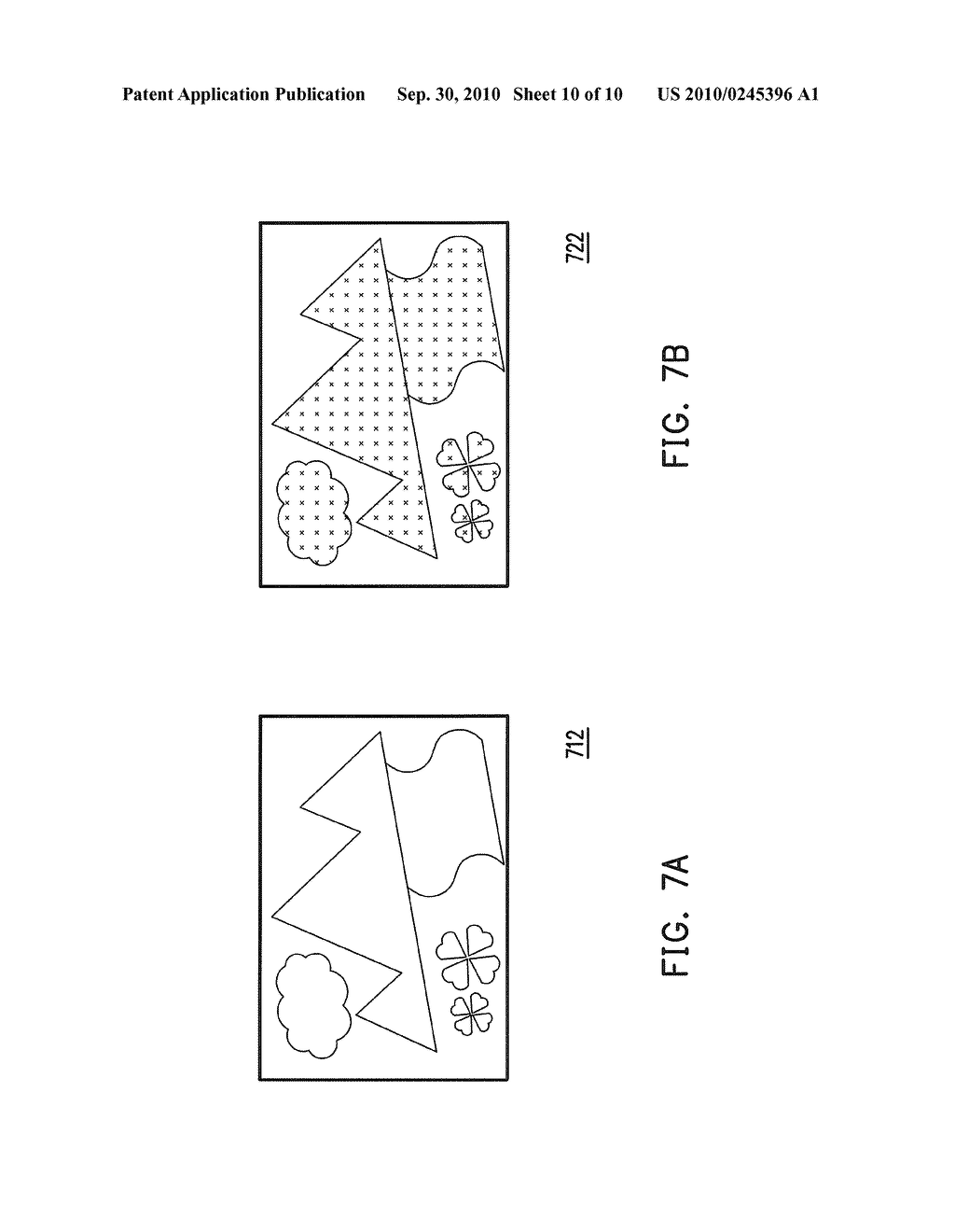 DISPLAY APPARATUS AND DRIVING METHOD THEREOF - diagram, schematic, and image 11