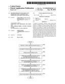 METHOD FOR DETECTING DEFECTIVE LIQUID EJECTION, AND DEFECTIVE LIQUID EJECTION DETECTION DEVICE diagram and image