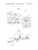 METHOD FOR DETECTING DEFECTIVE LIQUID EJECTION, AND DEFECTIVE LIQUID EJECTION DETECTION DEVICE diagram and image