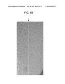 METHOD FOR DETECTING DEFECTIVE LIQUID EJECTION, AND DEFECTIVE LIQUID EJECTION DETECTION DEVICE diagram and image