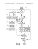 System And Method For Optimizing Printing Throughput And Print Quality By Evaluating Image Content diagram and image