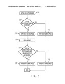 System And Method For Optimizing Printing Throughput And Print Quality By Evaluating Image Content diagram and image