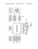 System And Method For Optimizing Printing Throughput And Print Quality By Evaluating Image Content diagram and image