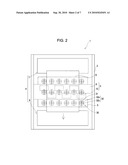 LIQUID EJECTING APPARATUS diagram and image