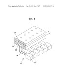 LIQUID EJECTING APPARATUS diagram and image