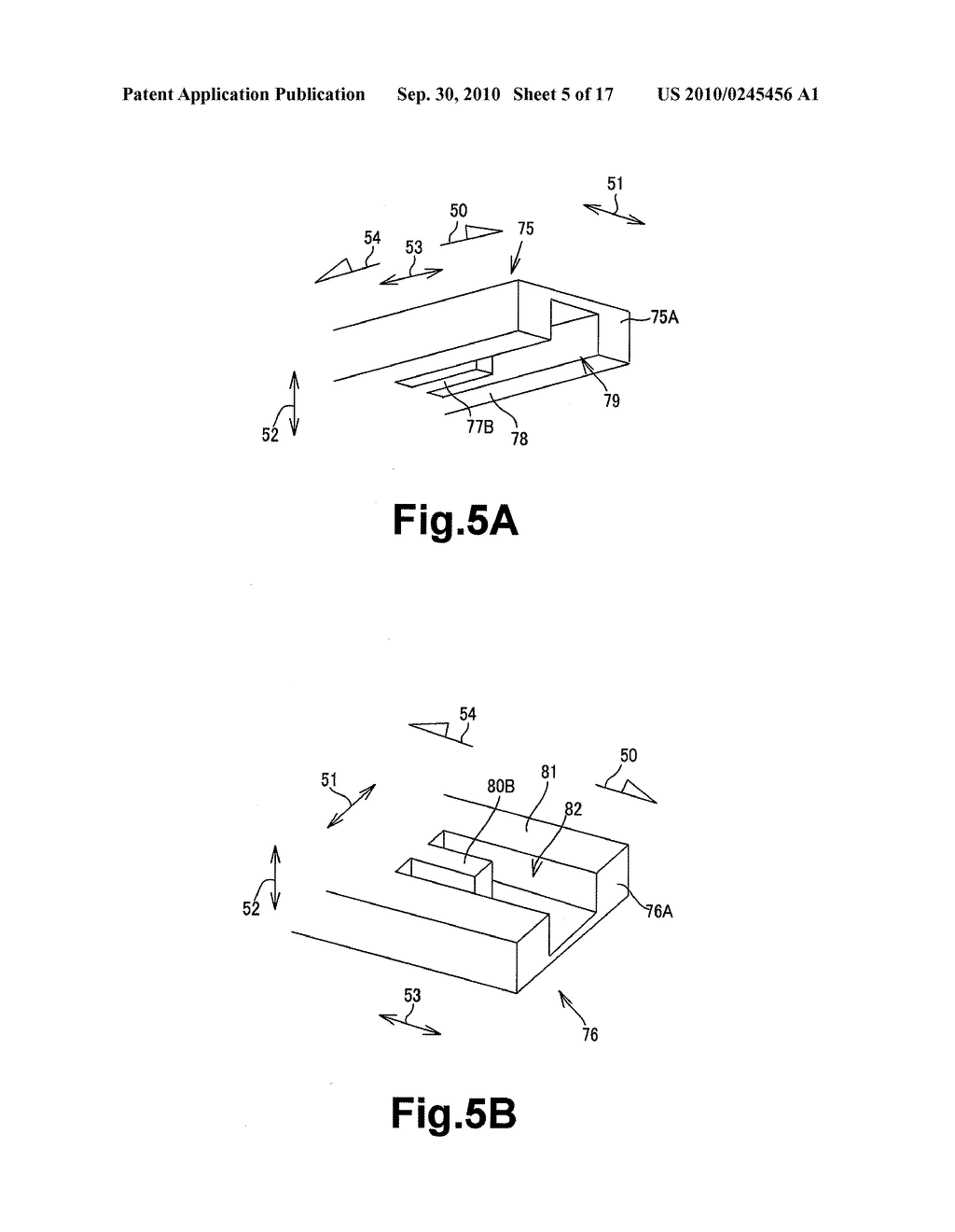 INK SUPPLY DEVICES - diagram, schematic, and image 06