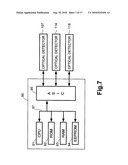 INK SUPPLY DEVICES diagram and image