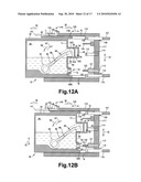 INK SUPPLY DEVICES diagram and image