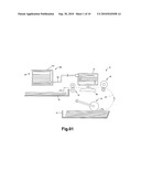 INK SUPPLY DEVICES diagram and image