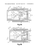 INK SUPPLY DEVICES diagram and image