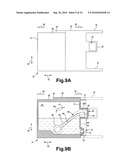 INK SUPPLY DEVICES diagram and image