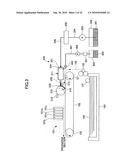 Image Forming Apparatus And Foam Application Device diagram and image