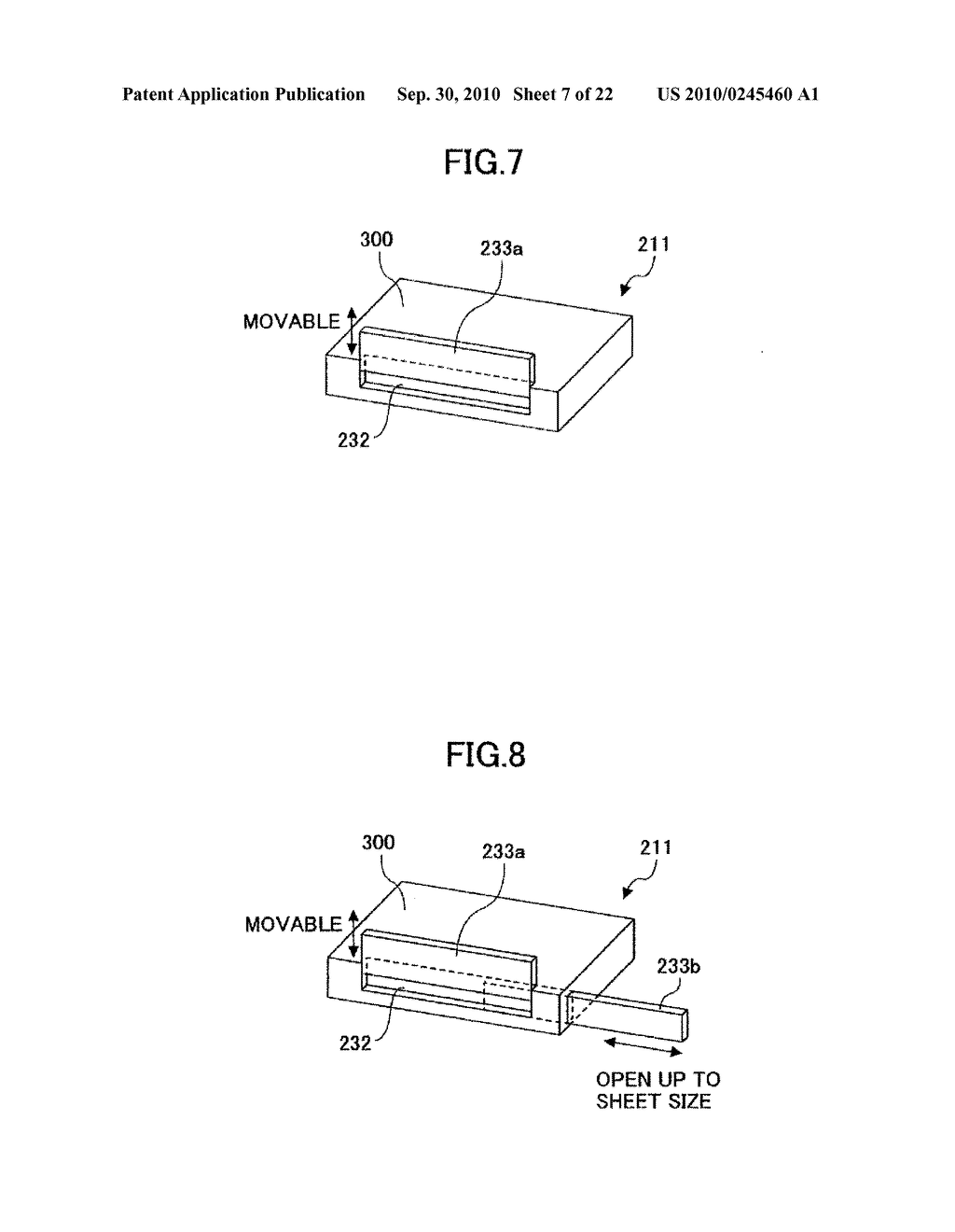 Image Forming Apparatus And Foam Application Device - diagram, schematic, and image 08