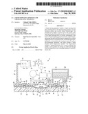 LIQUID SUPPLYING APPARATUS AND LIQUID EJECTING APPARATUS diagram and image