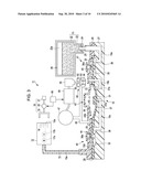 LIQUID SUPPLYING APPARATUS AND LIQUID EJECTING APPARATUS diagram and image