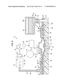 LIQUID SUPPLYING APPARATUS AND LIQUID EJECTING APPARATUS diagram and image