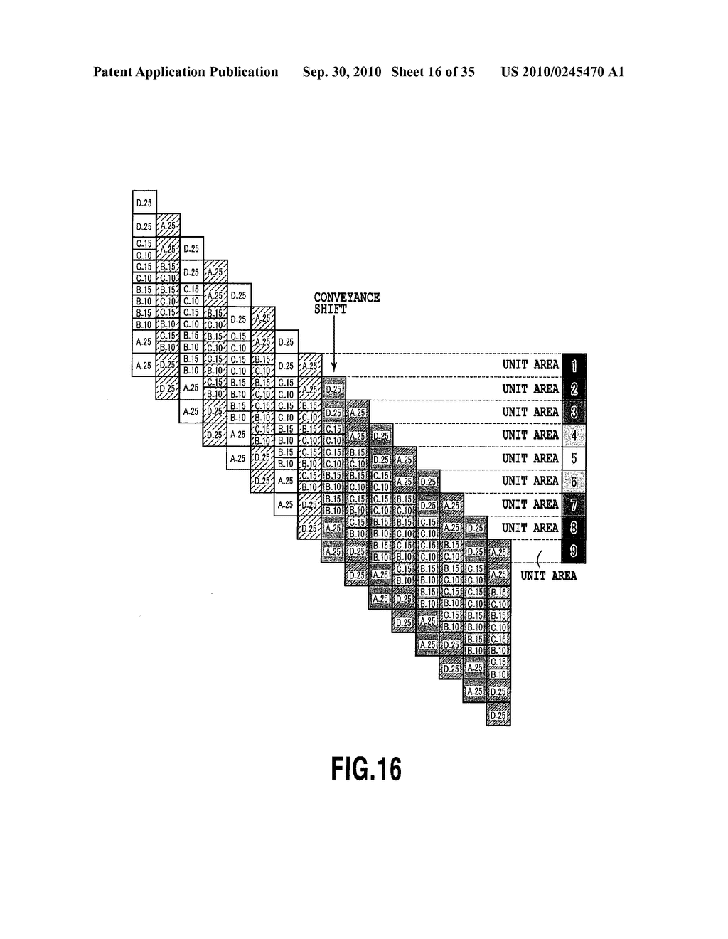 PRINTING APPARATUS AND PRINTING METHOD - diagram, schematic, and image 17