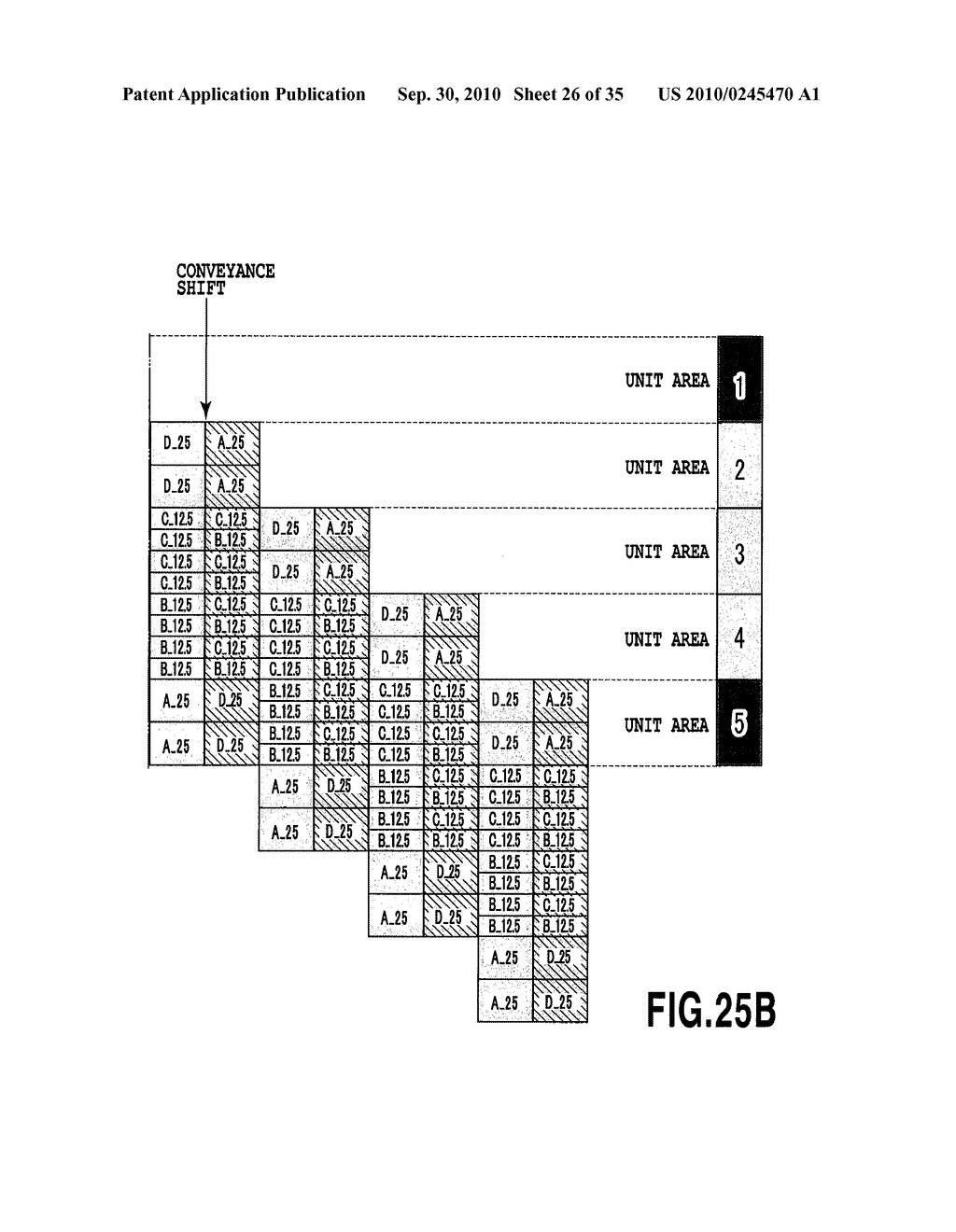 PRINTING APPARATUS AND PRINTING METHOD - diagram, schematic, and image 27