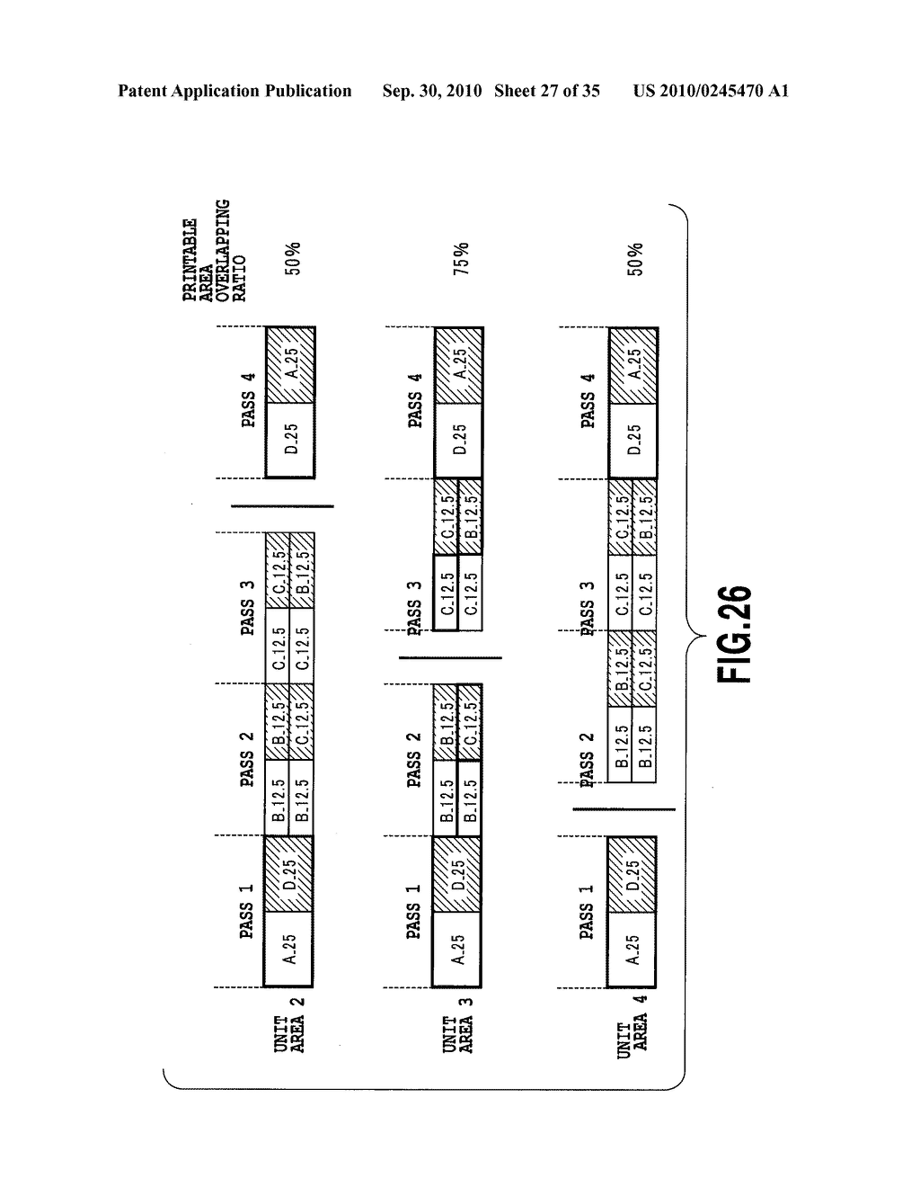 PRINTING APPARATUS AND PRINTING METHOD - diagram, schematic, and image 28