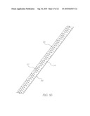 PRINTHEAD ASSEMBLY HAVING CROSSOVER INK DISTRIBUTION ASSEMBLY diagram and image