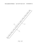 PRINTHEAD ASSEMBLY HAVING CROSSOVER INK DISTRIBUTION ASSEMBLY diagram and image