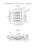 Head module, droplet ejection unit, Image forming apparatus, droplet ejection head positioning jig, and method for manufacturing head module diagram and image