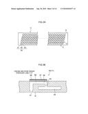 Head module, droplet ejection unit, Image forming apparatus, droplet ejection head positioning jig, and method for manufacturing head module diagram and image