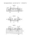 Head module, droplet ejection unit, Image forming apparatus, droplet ejection head positioning jig, and method for manufacturing head module diagram and image